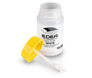 Luistinmaali Edea Skate Polish -luistinmaali