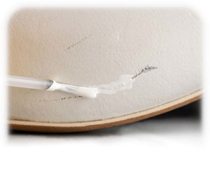 Luistinmaali Edea Skate Polish -luistinmaali