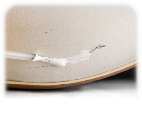 Luistinmaali Edea Skate Polish -luistinmaali