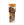 Harjoitusapuvälineet Edea Spinner -piruettilusikka