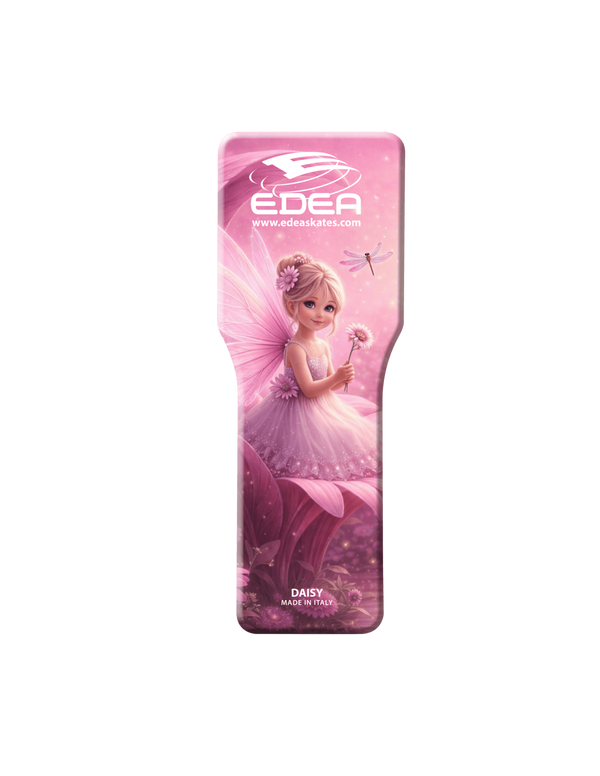 Harjoitusapuvälineet Edea Spinner -piruettilusikka