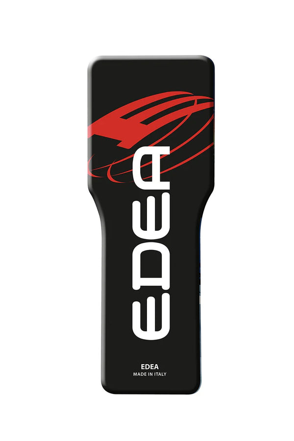 Harjoitusapuvälineet Edea Spinner -piruettilusikka Edea black