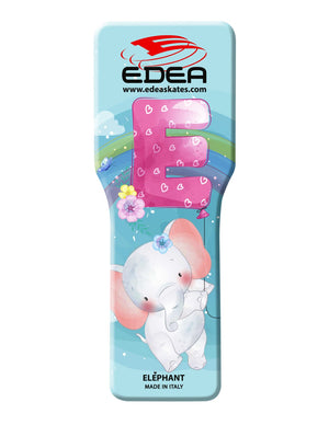 Harjoitusapuvälineet Edea Spinner -piruettilusikka Elephant