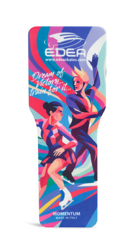 Harjoitusapuvälineet Edea Spinner -piruettilusikka Momentum