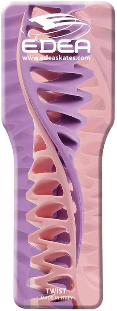 Harjoitusapuvälineet Edea Spinner -piruettilusikka Twist