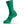 SOXPro Classic grip sock