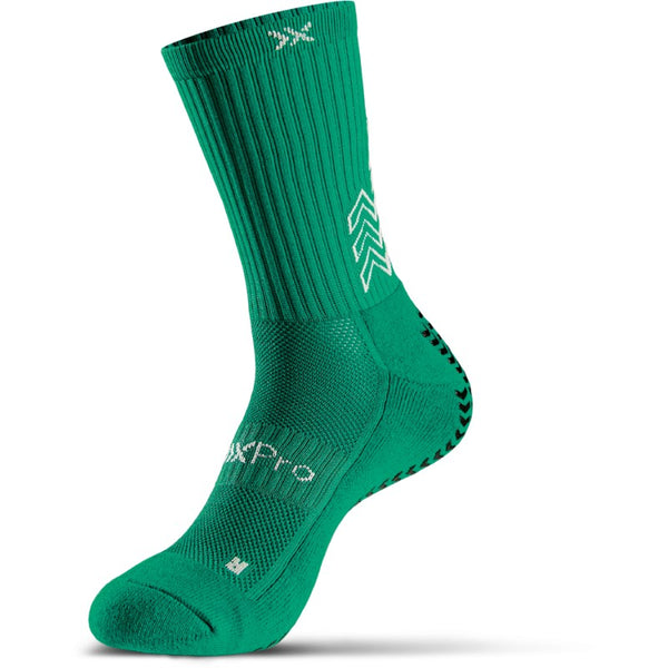 SOXPro Classic grip sock