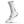 SOXPro Classic grip sock