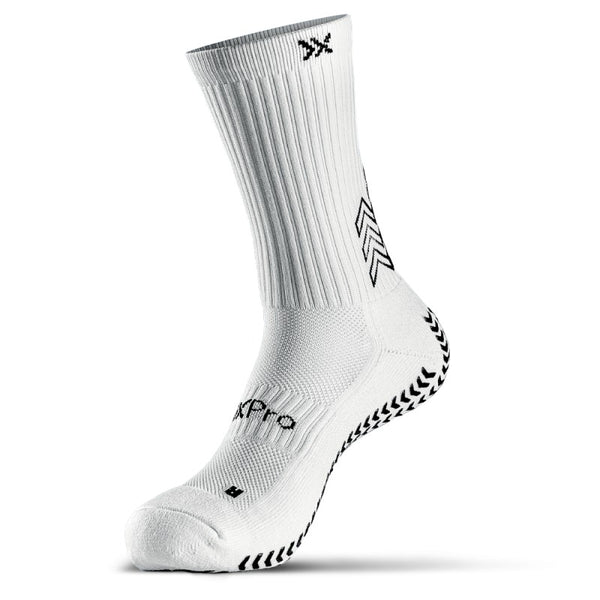 SOXPro Classic grip sock