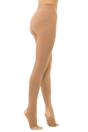 Kilpailusukkahousut Intermezzo 0890 -sukkahousut