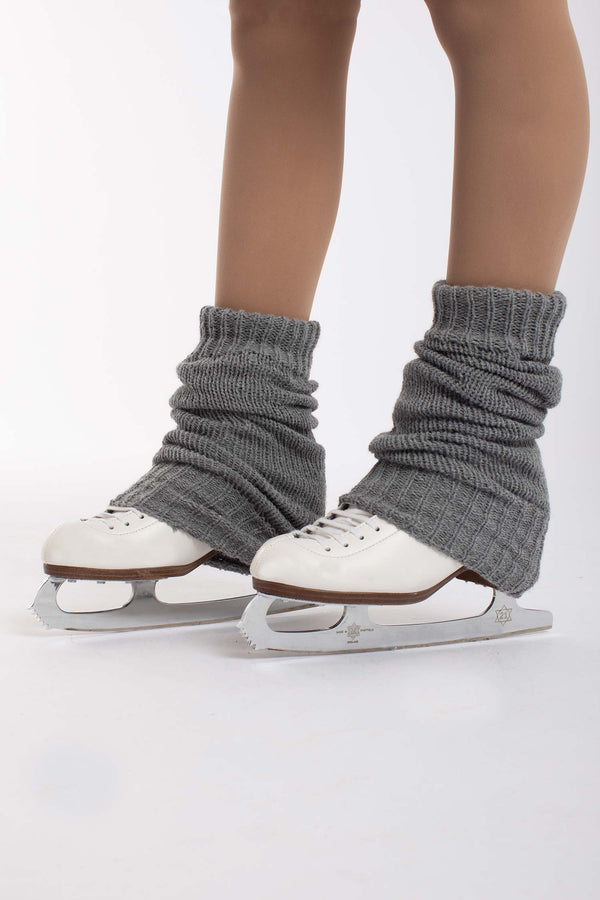 Säärystimet Intermezzo 2040 Cordan -säärystin