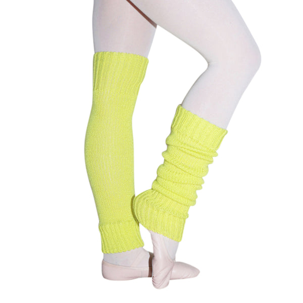 Säärystimet Intermezzo 2040 Cordan -säärystin M / Lemon