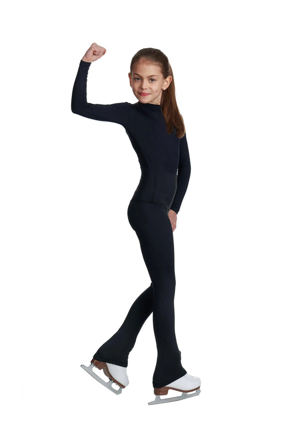 Vaatteet Intermezzo 6584 -harjoitustakki