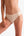 Alushousut Intermezzo 9045 -alushousut