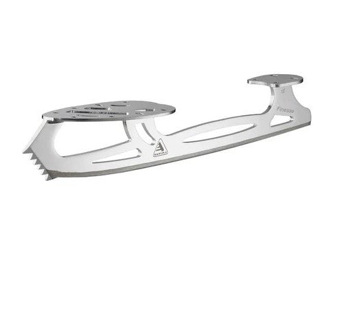 Terät Jackson Ultima Finesse UB65 -terä