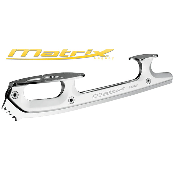 Terät Jackson Ultima Matrix Legacy MX7050 -terä