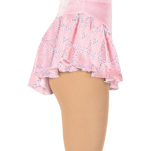 Vaatteet Jerry's 307 Pastel Ice Skirt puolihelma