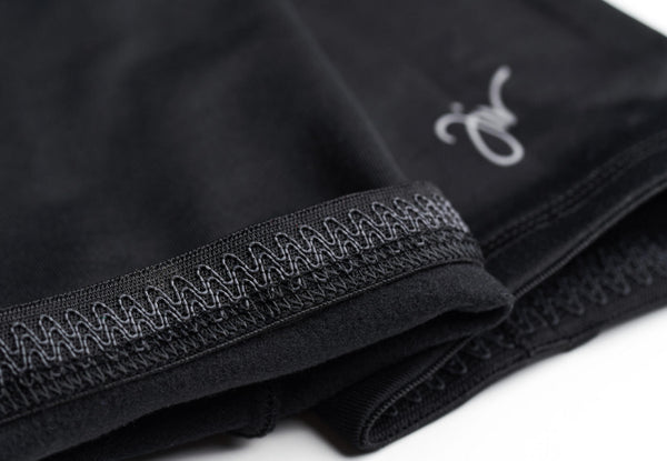 Harjoitushousut JIV Sport Classic -harjoitushousut