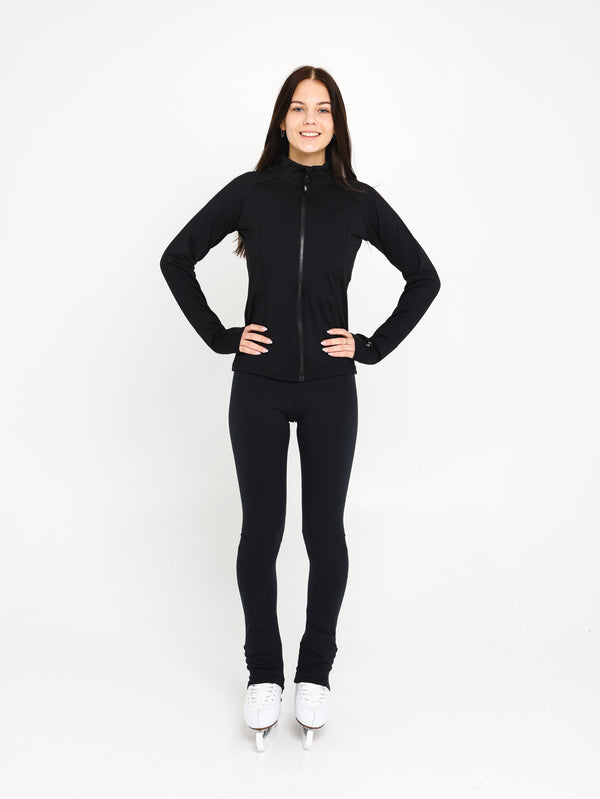 Harjoitushousut JIV Sport Classic Pro -harjoitushousut