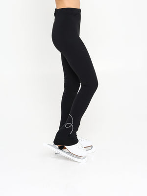 Harjoitushousut JIV Sport Loop -harjoitushousut