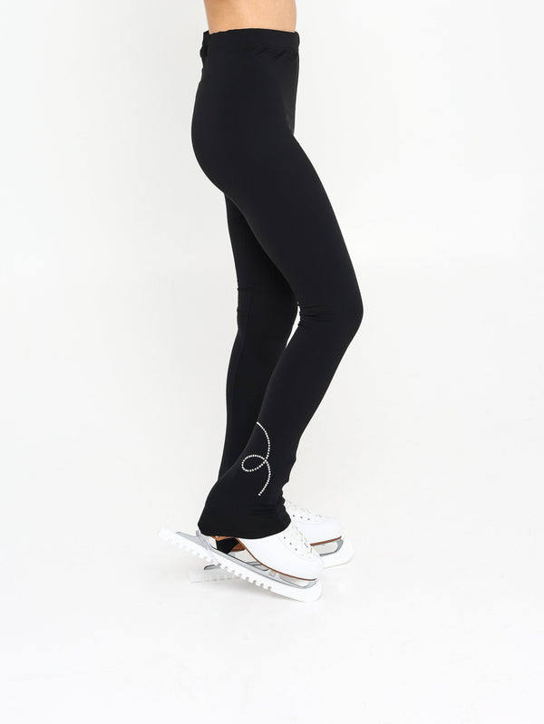 Harjoitushousut JIV Sport Loop -harjoitushousut