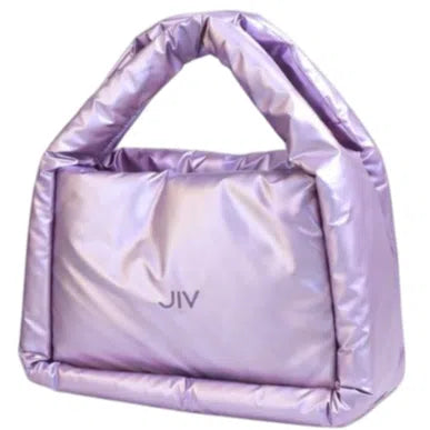 Luistinlaukku JIV Sport Mini tote -laukku