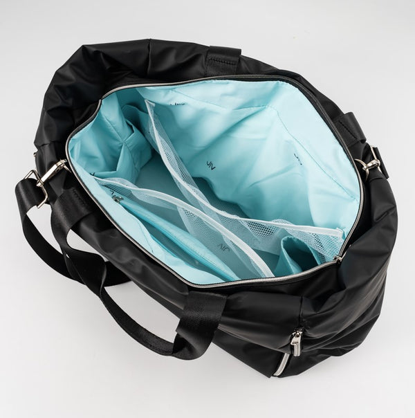 Luistinlaukku JIV Sport Multi tote 2.0 -laukku