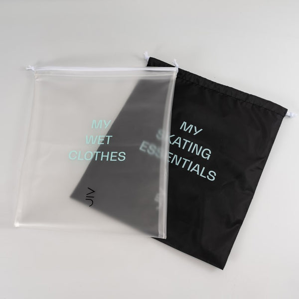 Luistinlaukku JIV Sport Multi tote 2.0 -laukku