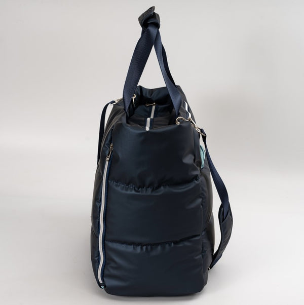 Luistinlaukku JIV Sport Multi tote 2.0 -laukku