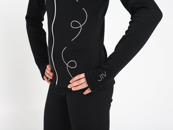 JIV-Sport Classic Jacket 