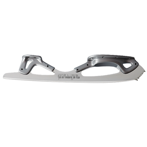 Terät John Wilson Gold Seal Revolution -terä