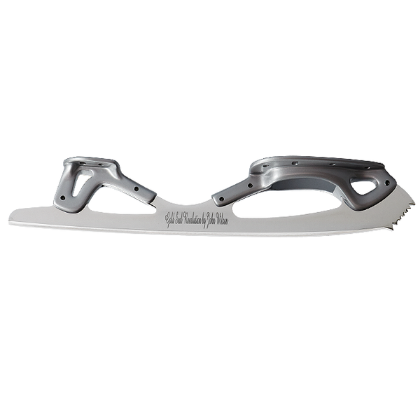 Terät John Wilson Gold Seal Revolution -terä