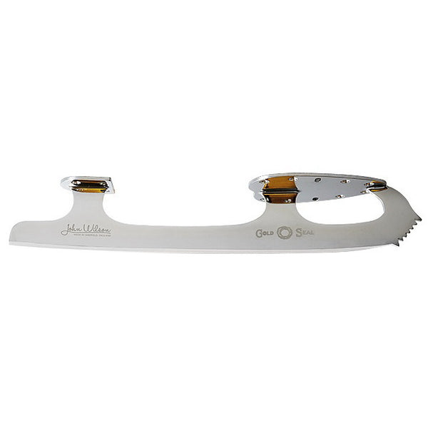 Terät John Wilson Gold Seal -terä