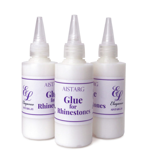 London Elegance strassiliima