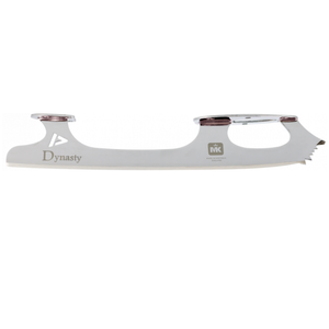 Terät MK Dynasty -terä