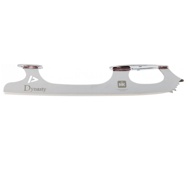 Terät MK Dynasty -terä