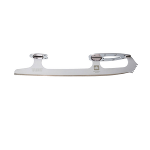 Terät MK Flight -terä