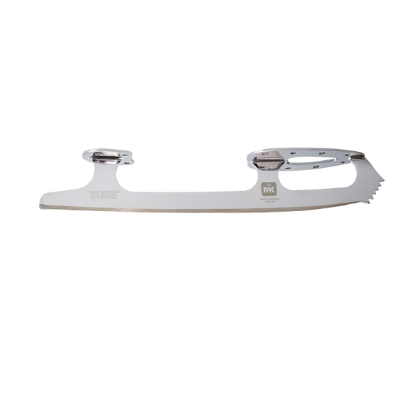 Terät MK Flight -terä