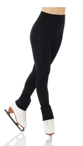 Sukkahousut Mondor 3323 -sukkahousut