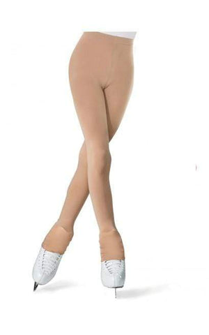 Trikoot Mondor 3327 -trikoot