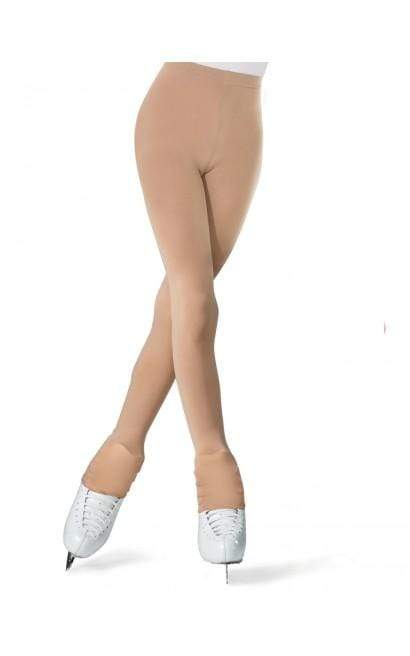 Trikoot Mondor 3327 -trikoot