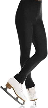 Sukkahousut Mondor 3373 -harjoitustrikoot