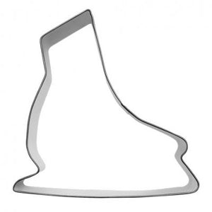 Korut & Lahjat Piparkakkumuotti