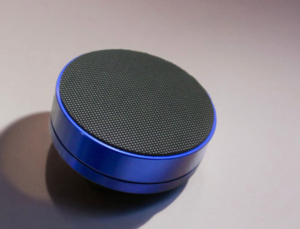 Harjoitusapuvälineet Piruettikiekko