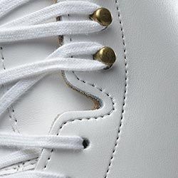 Taitoluistimet Riedell Bronze Star 435 -taitoluistin