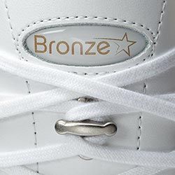 Taitoluistimet Riedell Bronze Star 435 -taitoluistin