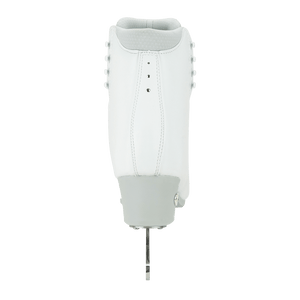 Taitoluistimet Riedell Crystal -taitoluistin