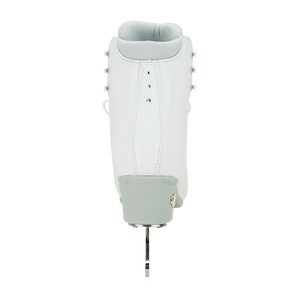 Taitoluistimet Riedell Topaz -taitoluistin