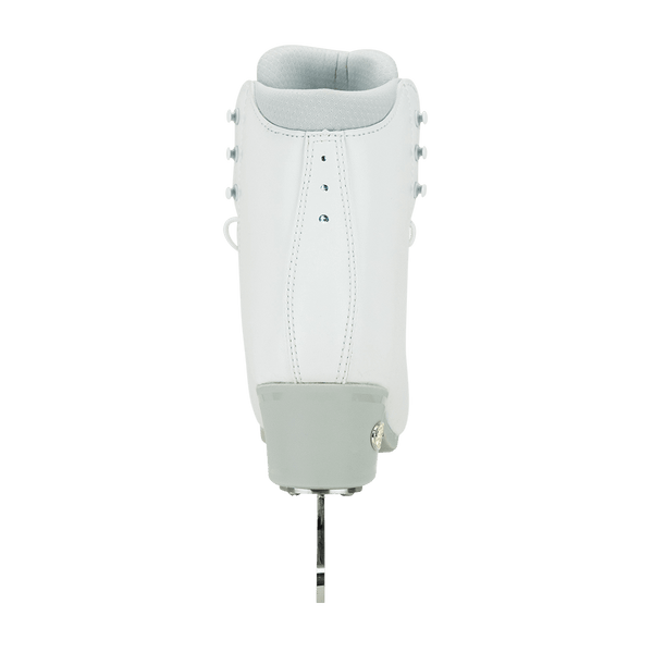 Taitoluistimet Riedell Topaz -taitoluistin