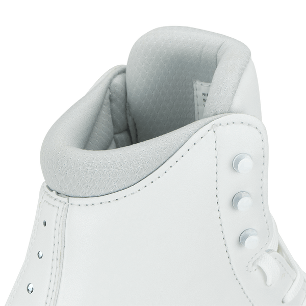 Taitoluistimet Riedell Topaz -taitoluistin